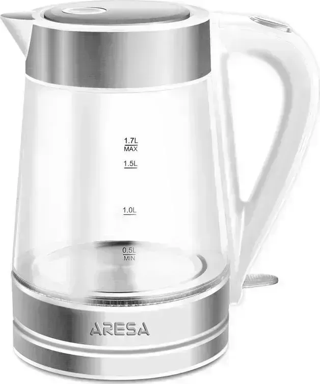 Чайник электрический ARESA AR-3440