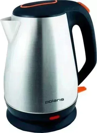 Чайник электрический POLARIS PWK 1716CA