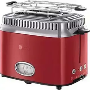 Тостер RUSSELL HOBBS 21680-56