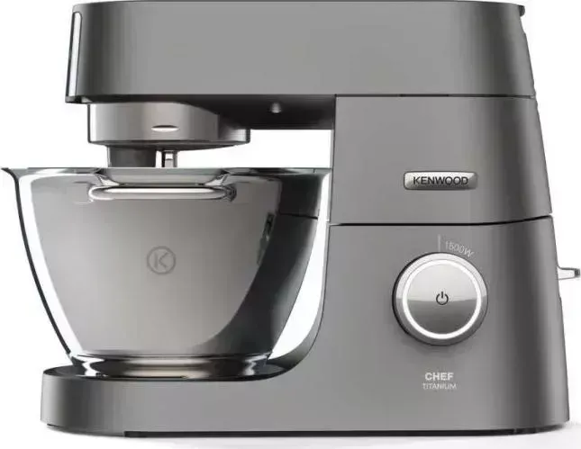 Кухонный комбайн KENWOOD KVC 7300S