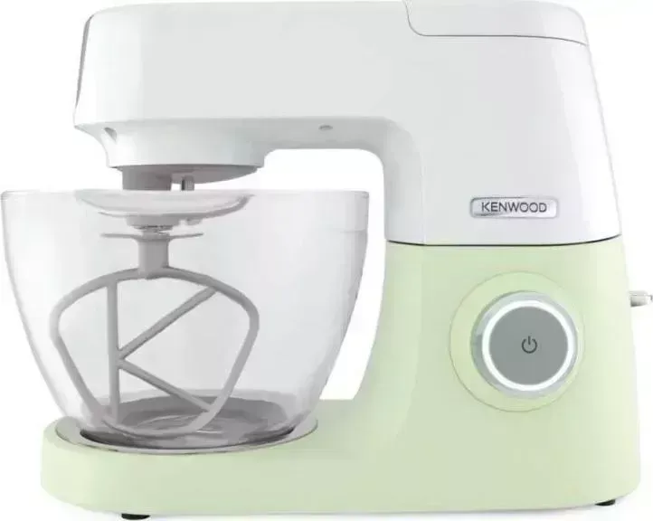 Кухонный комбайн KENWOOD KVC 5100G