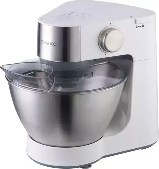 Кухонный комбайн KENWOOD KM 282