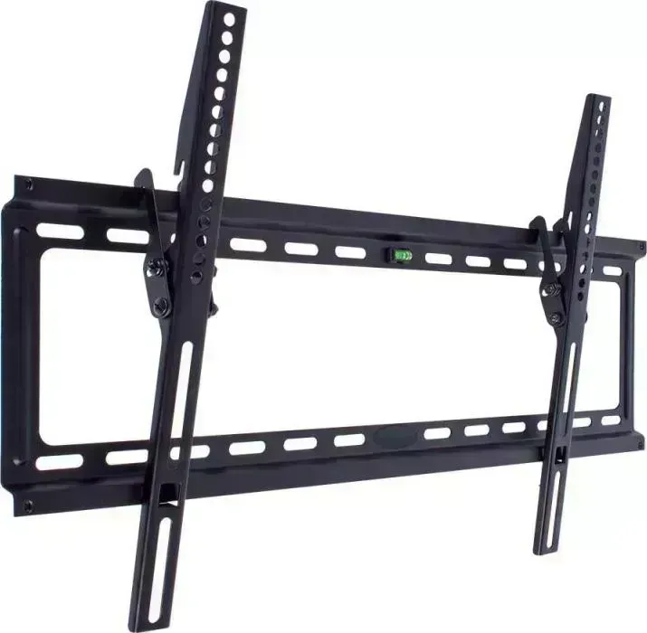 Кронштейн KROMAX IDEAL-2 new black