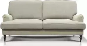 Диван OpenOrion Barselona 1650 Жаккард (Вензель) Adel 68