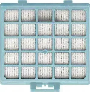 Фильтр для пылесоса BOSCH BBZ153HF