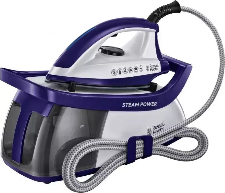 Утюг RUSSELL HOBBS 24440-56