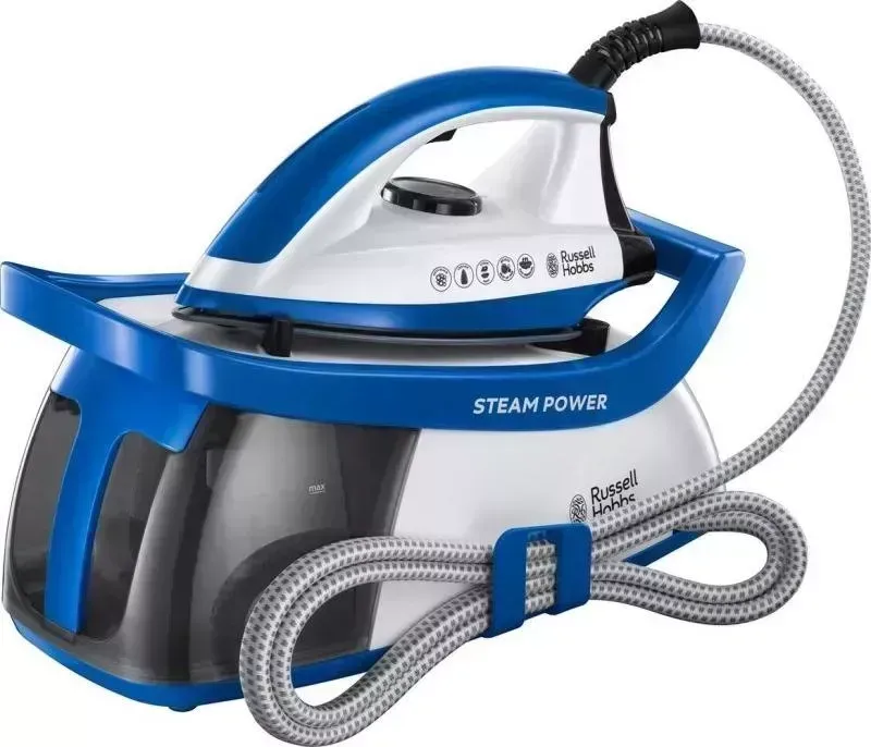 Утюг RUSSELL HOBBS 24430-56