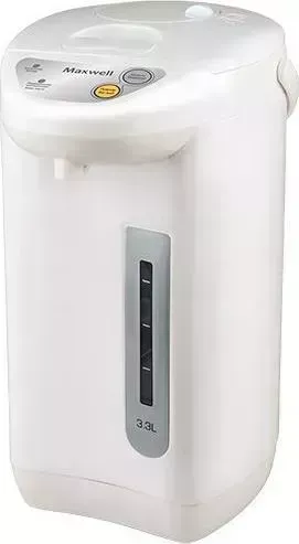Чайник электрический MAXWELL MW-1754