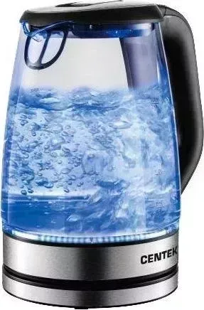 Чайник электрический CENTEK CT-0057