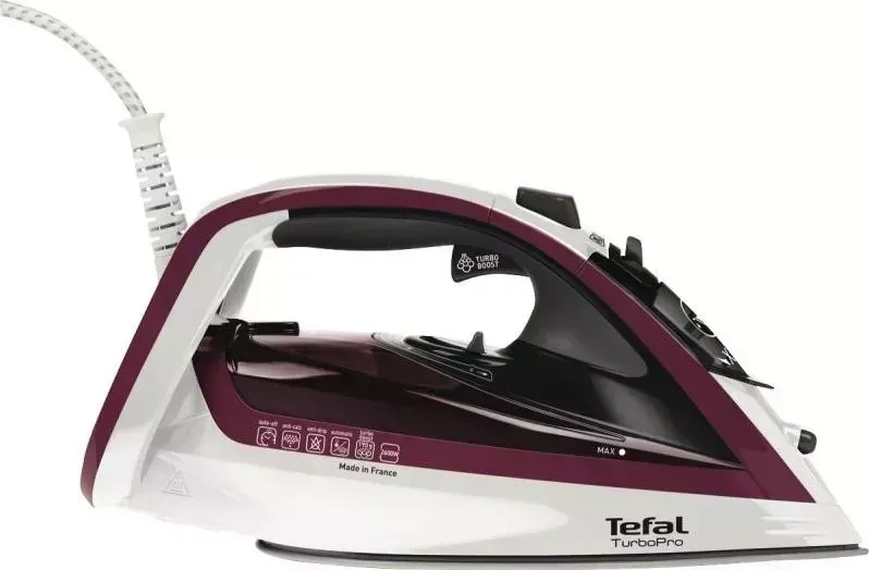 Утюг TEFAL FV5605