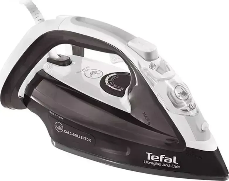 Утюг TEFAL FV4963