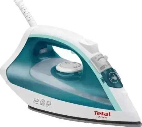 Утюг TEFAL FV1710