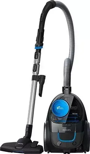 Пылесос PHILIPS FC 9349/01
