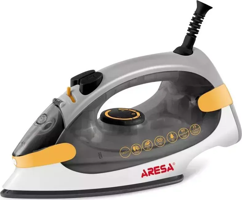 Утюг ARESA AR-3115
