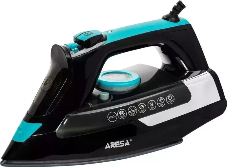 Утюг ARESA AR-3114
