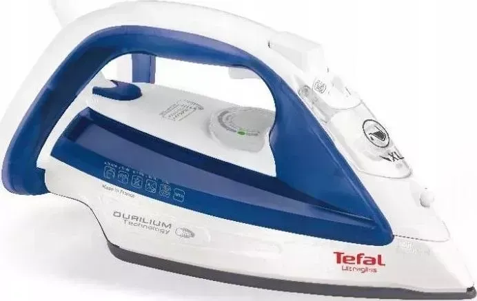 Утюг TEFAL FV4913