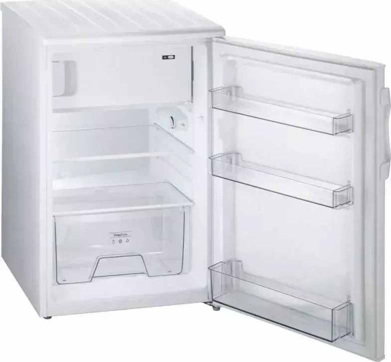 Холодильник GORENJE RB 4091 ANW