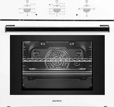 Духовой шкаф электрический AVEX SW 6060