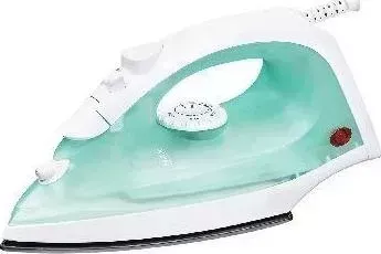 Утюг Ampix AMP-2232