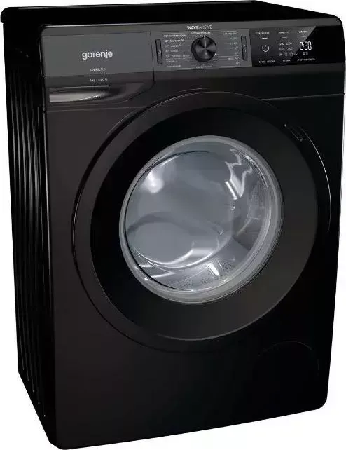 Стиральная машина GORENJE WE62S3B
