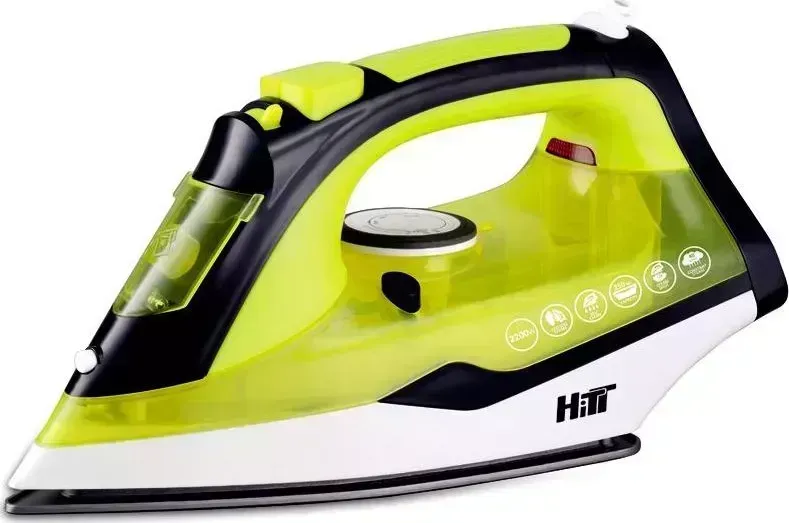 Утюг HITT HT-5107