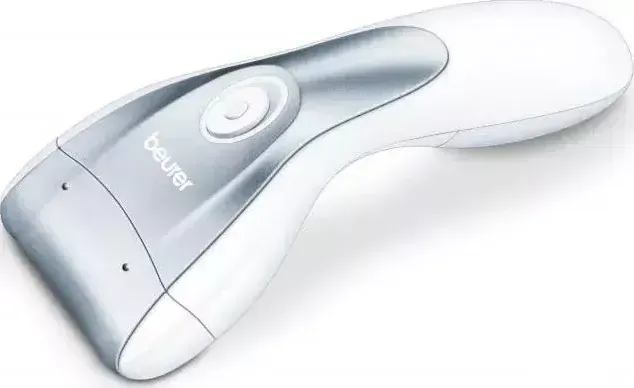 Прибор для маникюра или педикюра Beurer MP26