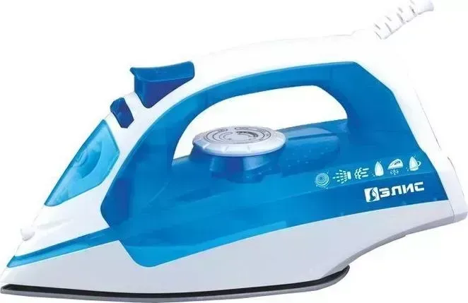 Утюг Элис ЭЛ-8824