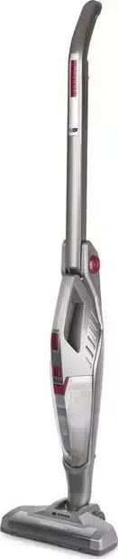 Пылесос VITEK VT-8118 BK