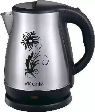 Чайник электрический VICONTE VC-3251