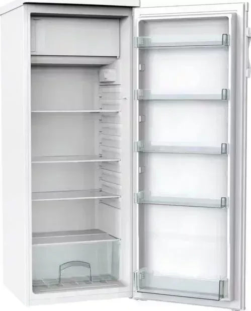 Холодильник GORENJE RB 4141 ANW