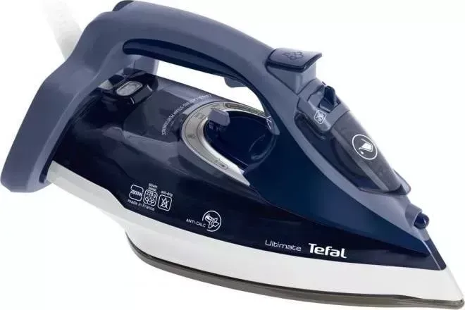 Утюг TEFAL FV 9730