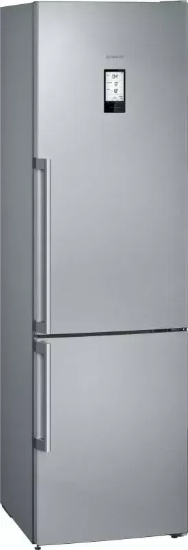 Холодильник SIEMENS KG 39FHI3OR