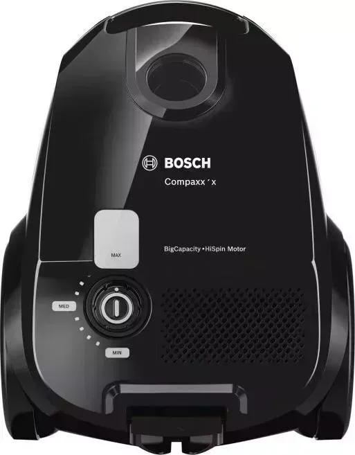 Пылесос BOSCH BZGL 2A317