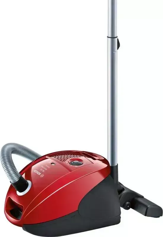 Пылесос BOSCH BSGL 3MULT1