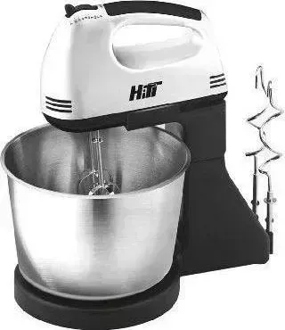 Миксер HITT HT-5507