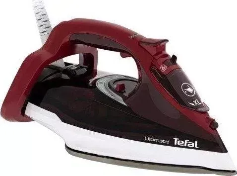 Утюг TEFAL FV 9775