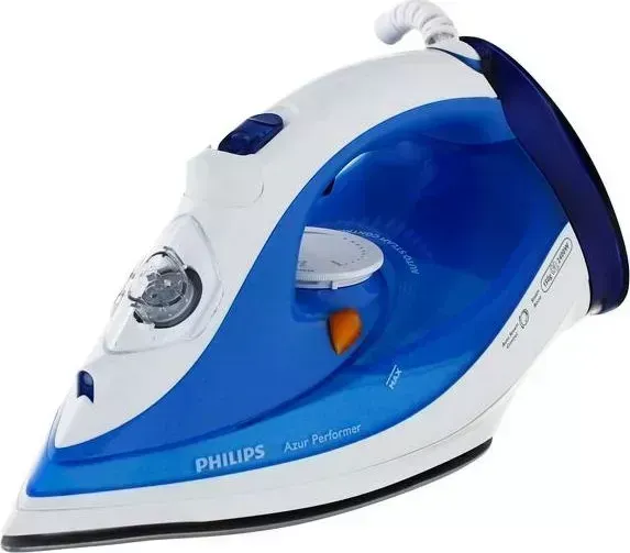 Утюг PHILIPS GC 3810/27