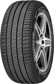 Шина MICHELIN PRIMACY 3 245/50R18 100Y ZP ✩