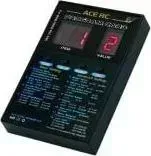 Программатор - Any - для регуляторов скорости BLC-80C/150C (8082) - 8082