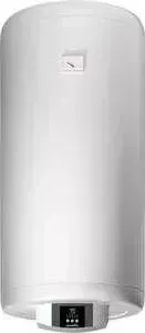 Водонагреватель GORENJE GBFU50EDDB6