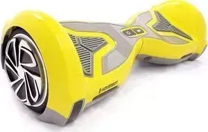Гироскутер HOVERBOT A15 Premium-GA15YW