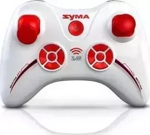 Передатчик Syma (X3 10)