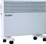 Конвектор JAX JHSI-2000