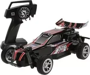 Радиоуправляемый багги WL Toys L333 2WD RTR масштаб 1:24 2.4G