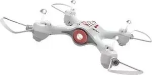 Радиоуправляемый квадрокоптер Syma X23 6-AXIS RTF 2.4G - X23