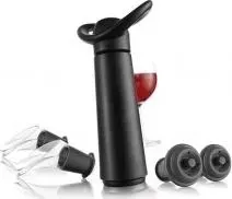 Вакуумный насос Vacu Vin (0988460)