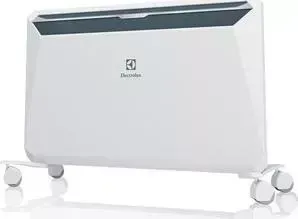 Конвектор ELECTROLUX ECH/RT-2000 E
