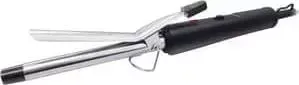 Стайлер Gelberk GL-640