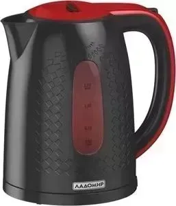 Чайник электрический ЛАДОМИР AA 423
