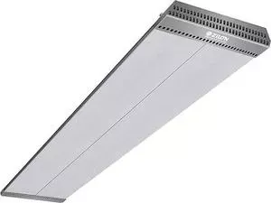Обогреватель инфракрасный ZILON IR-1.5SN3
